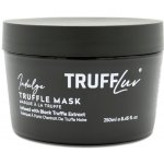 TruffLuv maska na vlasy s černým lanýžem 250 ml – Zboží Dáma