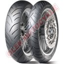 Pneumatika na motorku Dunlop ScootSmart 90/90 R14 46P