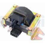 Zapalovací cívka DELPHI CE20053-12B1 – Zboží Mobilmania