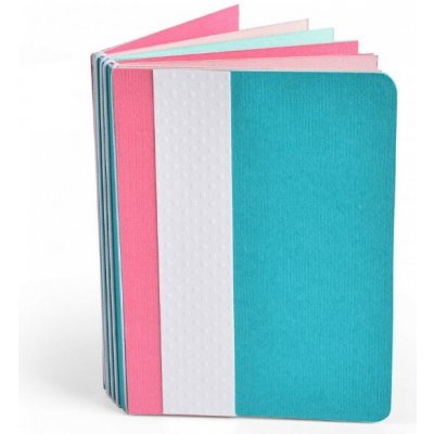 Sizzix Bigz L Deník – Sleviste.cz