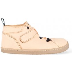 Pegres celoročky BF52 BIO beige