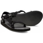 Hannah Drifter Anthracite – Zboží Dáma
