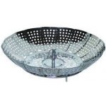 BANQUET Pařáček nerez 24cm skládací – Sleviste.cz
