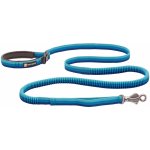 Ruffwear Vodítko s amortizérem multifunkční Roamer – Hledejceny.cz