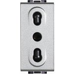 BTICINO NT4180 BTLT – Hledejceny.cz