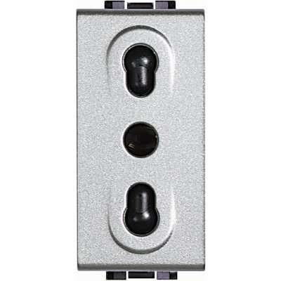 BTICINO NT4180 BTLT – Hledejceny.cz