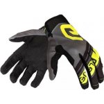 Eleveit X-LEGEND – Zboží Mobilmania