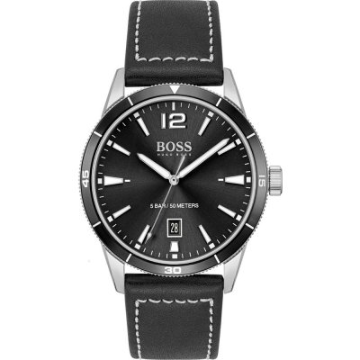 Hugo Boss 1513898 – Zboží Mobilmania