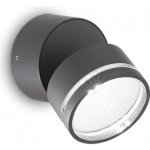 Ideal Lux 285450 – Hledejceny.cz