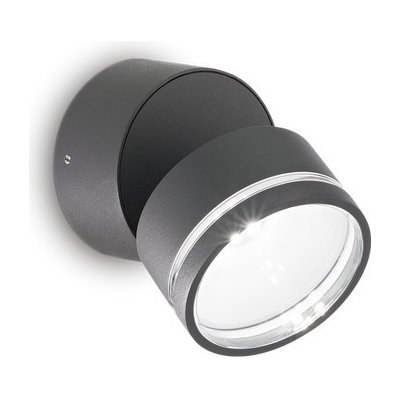Ideal Lux 285450 – Hledejceny.cz