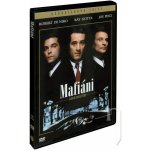 Mafiáni 2 DVD – Zboží Mobilmania