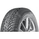 Nokian Tyres WR SUV 4 245/70 R16 111H