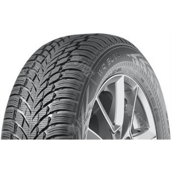 Pneumatiky Nokian WR SUV 4 245/70 R16 111H