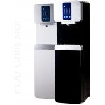 WS Chris Star TRITEMP POU – Zboží Mobilmania