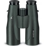 Swarovski SLC 8x56 B – Hledejceny.cz