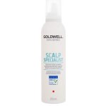 Goldwell Dualsenses Scalp Specialist Sensitive Foam Shampoo 250 ml – Hledejceny.cz