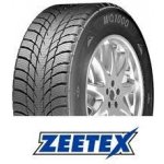 Zeetex WQ1000 215/70 R16 100H – Zboží Mobilmania