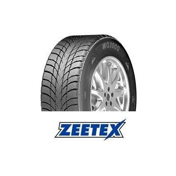 Zeetex WQ1000 215/70 R16 100H