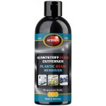 Autosol Showroom Polish 250 ml | Zboží Auto