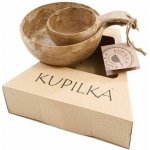 Kupilka sada kuksa 210 ml a miska 550 ml – Zboží Mobilmania