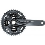 Shimano Alivio FC-M4050 – Zboží Mobilmania