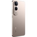 Vivo V50 Lite 5G 8GB/256GB Gold – Zboží Živě