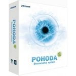 Stormware Pohoda SQL Premium – Hledejceny.cz