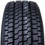 Nexen N'Blue 4Season Van 235/65 R16 115/113R – Hledejceny.cz