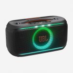 JBL PartyBox On The GO 2 – Hledejceny.cz