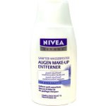 Nivea Visage jemný odličovač voděodolného make-upu 125 ml – Hledejceny.cz