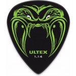 Dunlop PH112R1.14 Hetfield Black Fang – Hledejceny.cz