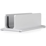 Ubiquiti UACC-CKG2-PLUS STAND – Zboží Živě