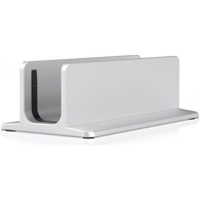Ubiquiti UACC-CKG2-PLUS STAND – Zboží Živě
