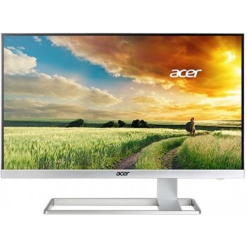 Acer S277HKwmjdpp