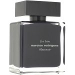 Narciso Rodriguez Bleu Noir toaletní voda pánská 100 ml tester – Hledejceny.cz