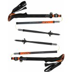 Leki Sherpa FX Carbon Strong – Zboží Dáma