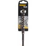Dewalt DT8938 – Hledejceny.cz