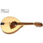 Pro Natura Mandola Silver Series – Zboží Dáma