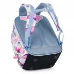 Topgal ENDY 24002 Small Set – Sleviste.cz