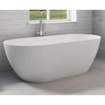 Riho Bilbao 150 x 75 cm B119001105 – Hledejceny.cz