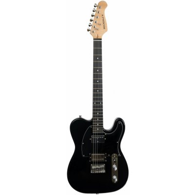 ROCKDALE Teton HH – Zboží Dáma