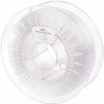 Spectrum PETG 1,75 mm 1000 g bezbarvý – Zboží Živě