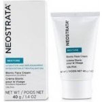 Neostrata Bionic Face Cream 40 g – Hledejceny.cz