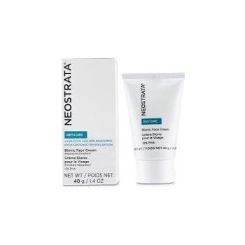 Neostrata Bionic Face Cream 40 g