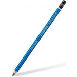 Staedtler Mars Lumograph 100 12B – Zboží Dáma