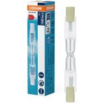 Osram HALOLINE ECO ES 80W 230V R7s 64690 – Hledejceny.cz