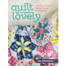 Quilt Lovely