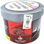 True Passion Drg Blood 200 g – Zboží Dáma