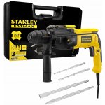 STANLEY SFMEH210K-QS – Sleviste.cz
