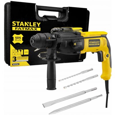 STANLEY SFMEH210K-QS – Sleviste.cz
